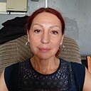 Ольга, 61 год