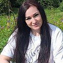 Оля, 42 года
