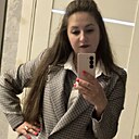 Марина, 35 лет