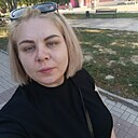 Юлия, 38 лет