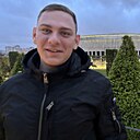 Dmitry, 27 лет