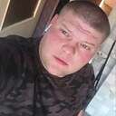 Максим, 35 лет