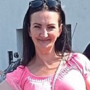 Ludmiła, 43 года