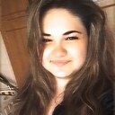 Ailana, 26 лет