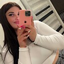 Ярослава, 24 года