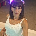 Анна, 37 лет
