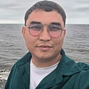 Дмитрий, 30 лет