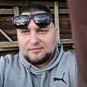 Aleksandr, 40 лет