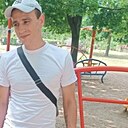 Роман, 30 лет