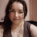 Оля, 39 лет