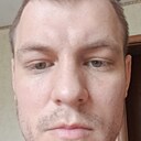 Андрей, 30 лет