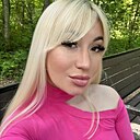 Ксения, 27 лет
