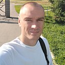 Сергей, 39 лет