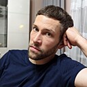 Аркадий, 37 лет