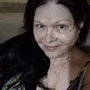 Мила, 62 года