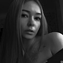 Кристина, 22 года