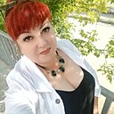 Ирина, 46 лет