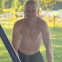 Віталік, 38 лет