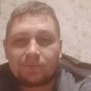 Yuri, 38 лет