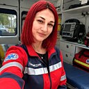 Оля, 34 года
