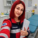 Оля, 34 года