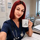 Оля, 34 года