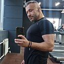 Александр, 42 года