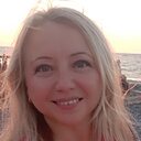 Оля, 46 лет