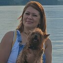 Танюша, 51 год