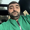 Гагик, 29 лет
