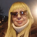 Инна, 66 лет