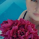 Юлия, 32 года
