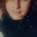 Юлия, 32 года