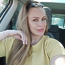 Анастасия, 39 лет