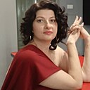 Наталья, 40 лет