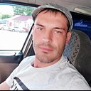 Равиль, 43 года