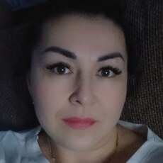 Фотография девушки Aida, 44 года из г. Астрахань