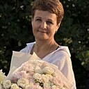 Наталья, 53 года