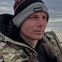 Игорь, 31 год