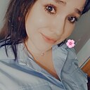 Лина, 28 лет