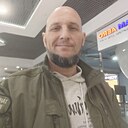 Денис, 42 года