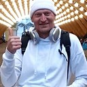 Роман, 40 лет