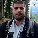 Ewgen, 32 года