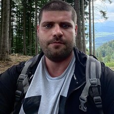 Фотография мужчины Ewgen, 32 года из г. Марбург-ан-дер-Лан