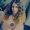 Анастасия, 33 года
