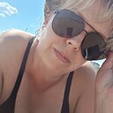 Elena, 46 лет