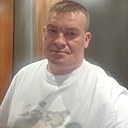 Сергей, 51 год