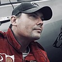 Данил, 44 года