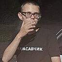 Николай, 21 год