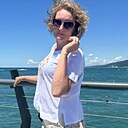 Алина, 43 года